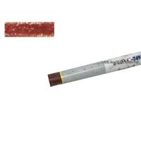 ราคา ชอล์ค เก็บสี ชอล์ก เก็บขอบลามิเนท SKC ทุกสี ราคาต่อ 1 แท่ง (15203790070)