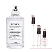 ราคา ขวดทดลอง Margiela Lazy Sunday Morning EDT 2ml 5ml 10ml น้ำหอมยูนิเซ็กซ์ นํา้หอม แบ่งน้ําหอม กลิ่นหอมยาวนาน (22042986237)