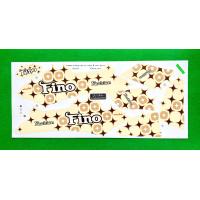 ราคา สติกเกอร์ YAMAHA Fino รุ่น16ปี2011 (22059945459)