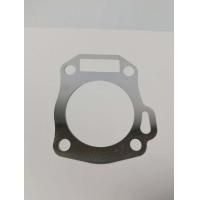 ราคา 03789 ปะเก็นฝาสูบ ดีเซล D500 ZP JE 33 อะไหล่เครื่องยนต์ดีเซล ใช้แทนอะไหล่เดิมที่ชำรุด ยี่ห้อ Kanto (16096285075)