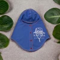 ราคา หมวกคลุมช่างเชื่อม หมวกช่างเชื่อม เครื่องมือช่าง หมวกกันสะเก็ดไฟ (22178661861)