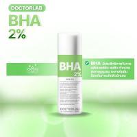 ราคา BHA2 DR LAB เซรั่มบีเอชเอ เซรั่มสิว ละลายสิวอุดตัน ผิวกระจ่างใส ขนาด 10ml (21296822580)
