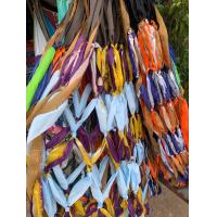 ราคา เปลนอน เปลผ้า เปลถัก เปลญวน เปลฝีมือชาวบ้าน (21795387392)