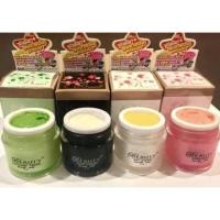 ราคา ครีมบิวตี้ทรี5g เดย์ครีมไนท์ครีมกันแดดสาหร่าย มีเก็บเงินปลายทาง (21565207276)