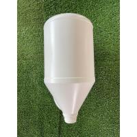 ราคา กระป๋องครอบท่อไอดี พร้อมใส่ (21460740867)