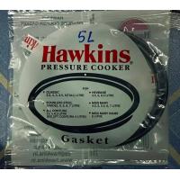 ราคา Hawkins Pressure Cooker Gasket ขนาด 3L 5L (21886035040)