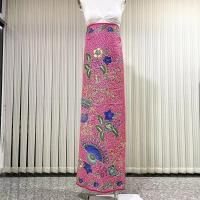 ราคา Sarong Basicพร้อมส่ง ผ้าถุง ผ้าถุง 2เมตร ผ้าถุงเย็บแล้ว ผู้ชายใส่ได้ ผ้าถุงสำเร็จรูป ผ้าปาเต๊ะ ผ้าปาเต๊ะตัดชุด ราคาส่ง ลายสวย (22130226433)