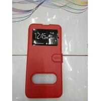 ราคา เคส Smart Case ฝาพับ ViVo รุ่น Y02s Y03 Y18 Y28 Y100 Y17S Y15S Y01 (21993703744)