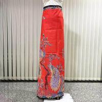 ราคา Sarong Basicพร้อมส่ง ผ้าถุง ผ้าถุง 2เมตร ผ้าถุงเย็บแล้ว ผู้ชายใส่ได้ ผ้าถุงสำเร็จรูป ผ้าปาเต๊ะ ผ้าปาเต๊ะตัดชุด ราคาส่ง ลายสวย (22130226416)