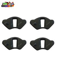 ราคา ยางดุม สเตอร์หลัง DREAM NOVA S ยางกันกระชาก ยางดุม ยางกระชากล้อ239 SHOP (2427022414)