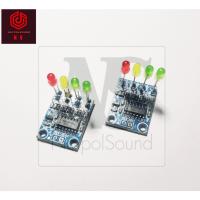 ราคา ไฟแสดงสถานะ แบตเตอรี่ Li ion 12 6v 16 8v 21v 24v LiFePO4 14 4 v พร้อมต่อขา (21602633423)