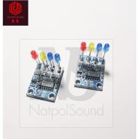 ราคา ไฟแสดงสถานะ แบตเตอรี่ Li ion 12 6v 16 8v 21v 24v LiFePO4 14 4 v พร้อมต่อขา (21602633422)