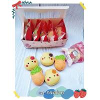 ราคา คุกกี้เนยสดไส้ผลไม้รวมรส คุกกี้เนยไส้ผลไม้ คุกกี้ของขวัญของแจก (21859884024)