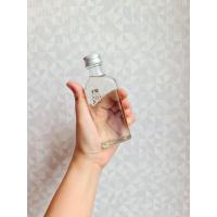 ราคา แบ่งขาย ไซรัปกลิ่นโมฮิโตะมิ้นต์ Mojito Mint แบ่ง แบรนด์ 1883 Syrups made in France (22009018475)