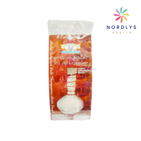 ราคา ลูกประคบ ธันยพร สมุนไพร ปลอดภัยจากธรรมชาติ 100 น้ำหนัก 200กรัม (17474545453)