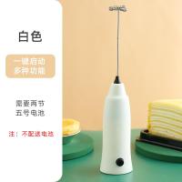 ราคา เครื่องตีไข่ใช้ในบ้านเครื่องตีฟองนมไฟฟ้าเครื่องตีไข่สำหรับทำเค้กครีมเครื่องตีไข่และเครื่องตีไข่ด้วยมือ (21859856030)