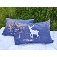 ราคา ปลอกหมอน หนุน ใบ ใหญ่ (21404056157)