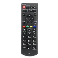 ราคา ใหม่ ของแท้ N2QAYB000818 Fernbedienung รีโมตคอนโทรลทีวี สําหรับ PANASONIC TH 42A400A TH 50A430A TH32A400A (21543803001)