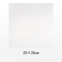 ราคา เฟรมแคนวา เฟรมผ้าใบวาดรูป เฟรมจิ๋ว เฟรมวาดรูป DIY เฟรมผ้าใบสำเร็จรูปขนาดต่างๆ กรอบรูปแคนวาสคุณภาพ (21338286680)