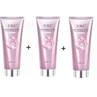 ราคา HIH shopทาปุ๊บขาวปั๊บ ไวท์เทนนิ่ง100gครีมทาผิวขาว ครีมทาผิวร่างกายขาว คอนซีลเลอร์ ปกปิดรอยดำ ปรับผิวให้ขาวกระจ่าง (22055969660)