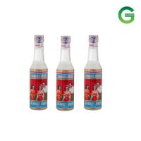 ราคา 3ขวด แป้งน้ำมองเล่ย่ะ80มล (21194144181)