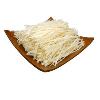 ราคา ปลาเส้นทาโร่ 500 กรัม ขนมสำหรับ สุนัข แมว สัตว์เลี้ยงขนาดเล็ก (21739312401)