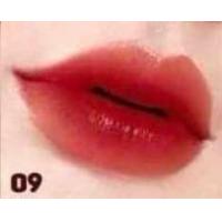 ราคา ลิปจิ๋วแจ๋ว 1แทง 59 บาท จิ๋วFEVERจูบไม่หลุดไม่เป็นขุย (21931788401)