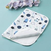 ราคา ผ้ารองฉี่เด็ก ผ้ารองกันฉี่ ผ้ารองที่นอนกันน้ำ ผ้ารองกันเปื้อน ผ้ารองเปลี่ยนผ้าอ้อม (22113142214)