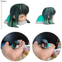 ราคา เปิดท้ายขาย ฟิกเกอร์ โมเดล ราคาถูก มีให้เลือกหลากหลายแบบ สินค้าจากญี่ปุ่นทุกรายการ (21400129908)