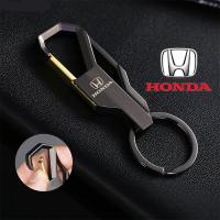ราคา Ready stock Creative Car Logo keychain Motorcycle keychain Alloy Metal Keyring for Car Toyota Honda Proton Perodua Yamaha NISSAN BMW Benz Mitsubishi Suzuki (21794302172)