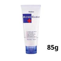 ราคา Mistine Acne Clear โฟมล้างหน้า มิสทิน แอคเน่ เคลียร์ เฟเชี่ยล โฟม 85g (21729749664)