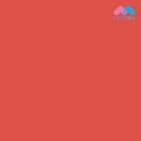 ราคา 1ซอง เมอร์เรซกา ลิปทินท์สูตรน้ำ เนียนนุ่ม บางเบา Merrezca Water Blurring Lip Tint 2ml (21952620533)