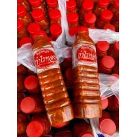 ราคา หอยดองกำไรทอง 500 ml (19911911795)