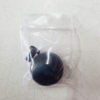 ราคา กระดุมแคป กระดุมแค๊ป กระดุมติดกระจก อีซูซุ D max TFR isuzu (20516333451)