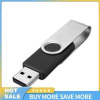 ราคา Alloy Usb Flash Drive High Speed Pendrive Waterproof U Disk Portable Storage Disk (21161660494)