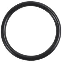ราคา QAN 10 pcs Mechanical Black Rubber O Ring Oil Seal Seals 36 mm x 30 mm (21431271307)