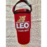 ราคา กระเป๋า ถุงใส่แก้ว ถุงใส่แก้วเยติ ถุงเยติ กระเป๋าใส่แก้วเยติ ถุงหิ้วแก้ว ถุงแก้วเยติ 30 oz (19617561135)