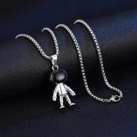 ราคา แฟชั่นเครื่องประดับชายเก้าคนสร้อยคอไขว้จี้ดอกเดซี่ขนาดเล็กสร้อยคล้องคอยาวฮิปฮอปเครื่องประดับนักเรียนมีสไตล์ (20782323632)