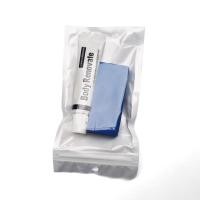 ราคา น้ำยาลบรอยขีดข่วนสีรถ 15g น้ำยาลบรอยขีดข่วนสีรถ ครีมลบรอยรถ น้ำยาขัดลบรอย น้ำยาลบรอยรถ น้ำยาลบรอยขีด (22193075397)