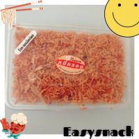 ราคา หมี่กรอบ หมี่กรอบโบราณ รสเผ็ดน้อย รสต้นตำรับ กรอบ อร่อย (22155324429)