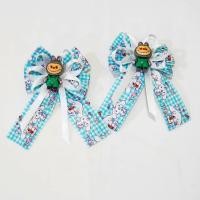 ราคา โบว์นักเรียน โบว์ติดผมนักเรียน โบว์ติดผม ราคา คู่ (22171797513)