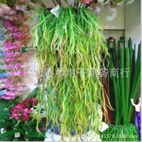 ราคา พร้อมส่ง ถูกที่สุด ต้นไม้ปลอม ใบไม้ปลอม ต้นไม้แต่งบ้านและสวน ต้นไม้ตกแต่ง พร็อพถ่ายรูป พร็อบถ่ายรูปสินค้า (15077196949)