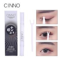 ราคา cinno double eyelid cream กาวทำตา 2 ชั้นมหัศจรรย์ พร้อมส่ง (8119908537)