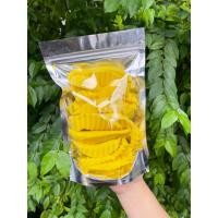 ราคา มะม่วงเบา มะม่วงกะตอย มะขามแช่อิ่มน้ำผึ้งฝักใหญ่ มะปรางดอง องุ่นดองจี๊ดจ๊าด มะม่วงแช่อิ่มน้ำผึ้ง ผลไม้รวม แถมพริกเกลือ 250กรัม คัดเกรดAAA (22008203966)