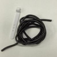 ราคา สินค้าพร้อมส่ง สายเกลียวเรืองแสง7สี สายเกลียวถนอมสายชาร์จ ชุดแต่งสายชาร์จกันสายชาร์จหัก มาใหม่ (21970055281)