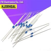 ราคา DB3 DB 3 DO 35 Diac Trigger DO 204AH วงจรรวมใหม่100ชิ้น (21028633204)