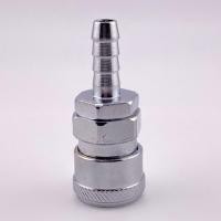 ราคา คอปเปอร์ ข้อต่อคอปเปอร์ ข้อต่อสวมเร็ว ข้อต่อลม ข้อต่อสายPU ข้อต่อลมหางปลา เกลียวนอก เกลียวใน เนื้อซิงค์เสียบสายลม (20583364663)