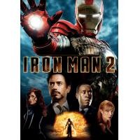 ราคา Iron Man มหาประลัยคนเกราะเหล็ก ภาค 1 3 200820102013 DVD หนัง มาสเตอร์ พากย์ไทย (20058490776)