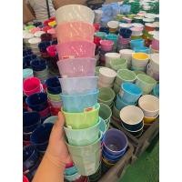 ราคา แก้วเมลามีน ขนาด 3 5 นิ้ว คละสี จากศรีไทยซุปเปอร์แวร์ (21339365948)