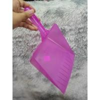 ราคา ที่โกยขยะแบบมือจับ ที่โกยขยะ มีมือจับ ที่โกยผง ที่โกยขยะ ที่โกยสั้น ที่ตักขยะ โกยสั้น โกยผง โกยสั้น เกรด A (16053362025)